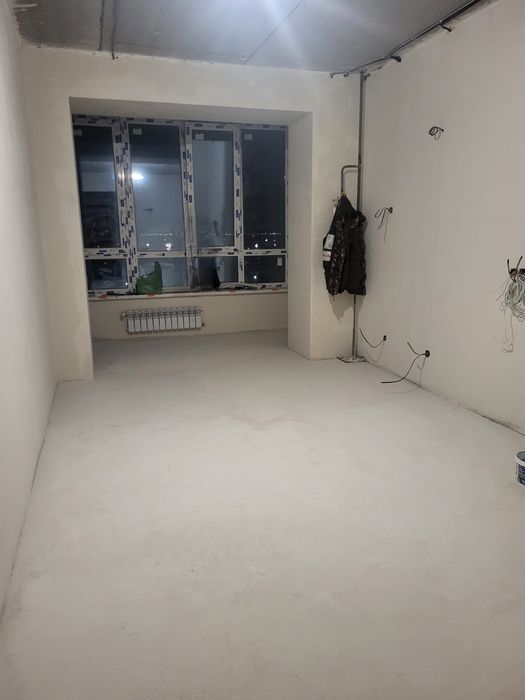 Продам 1ком.квартиру