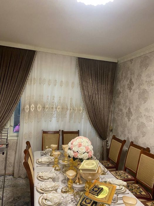 N7061 Olmazor tumani Qora qamish 2/4.  3/3/4