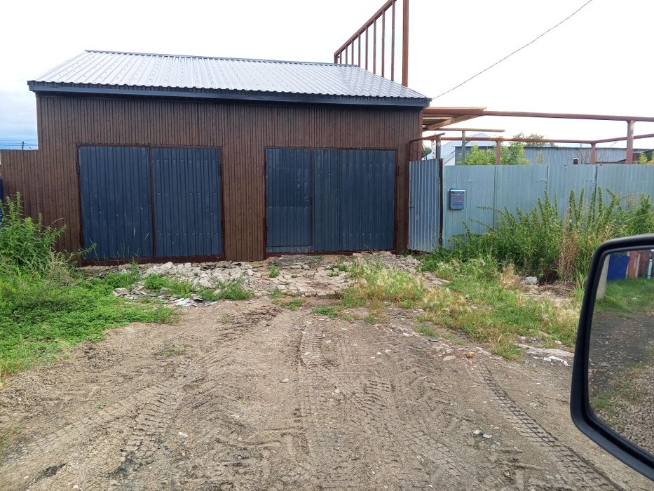 Автоподъемник аренда сдам