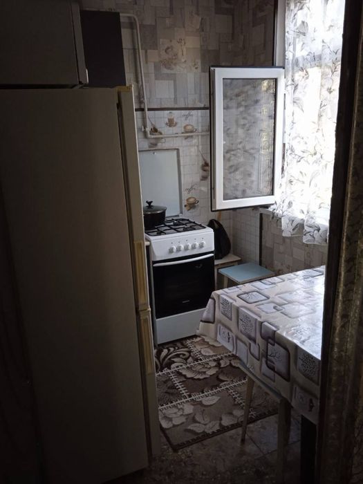 х Метро М.Улугбек 100 метр Чиланзар 6 квартал,2/3/4 Продается