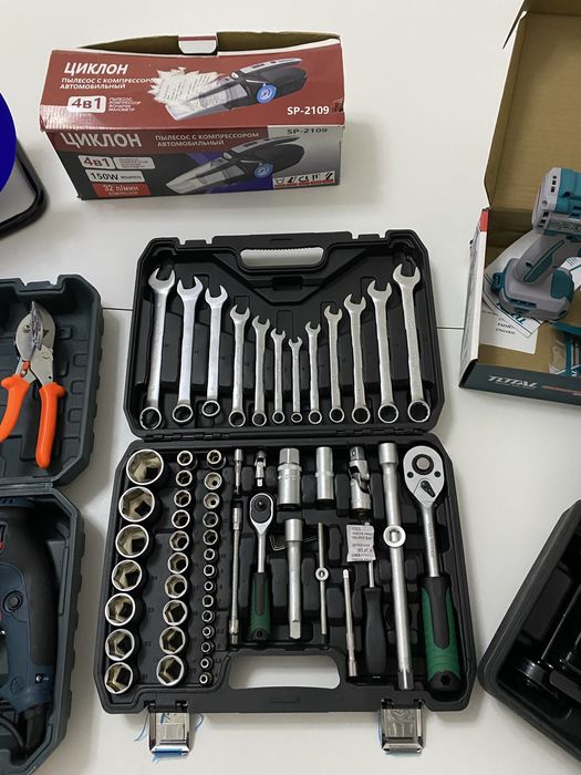 Пишите на вацапп