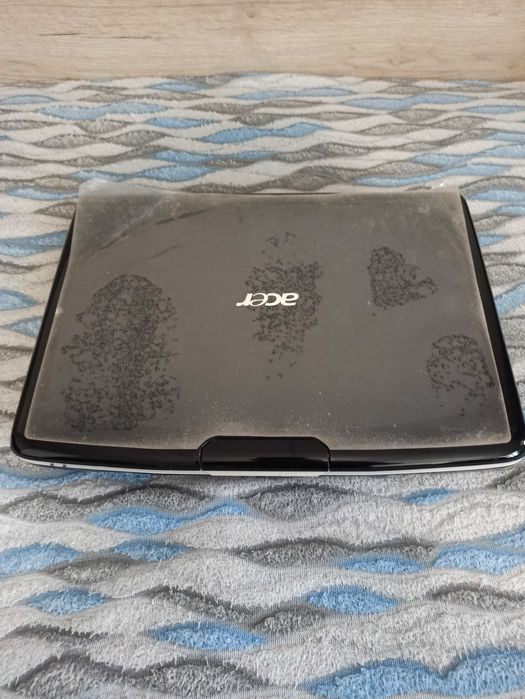 Лаптоп Acer Aspire 5920G за части