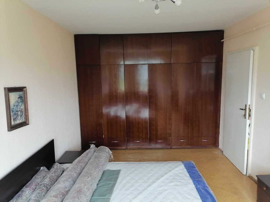 Дава се под наем Тристаен апартамент в София, Овча купел - 65 кв.м за 500 € - Снимка #2