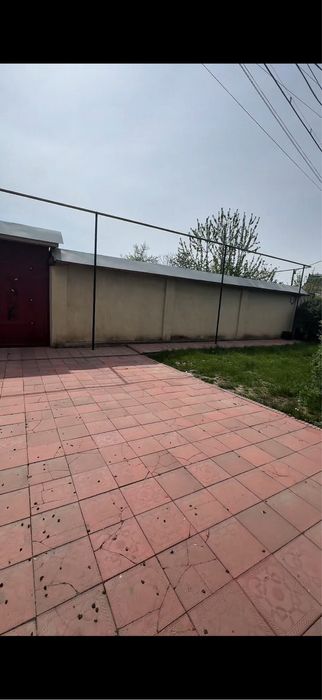 Продется участок Циолковская
