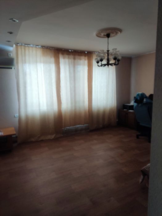 Срочно продам Дом на 81 квартале