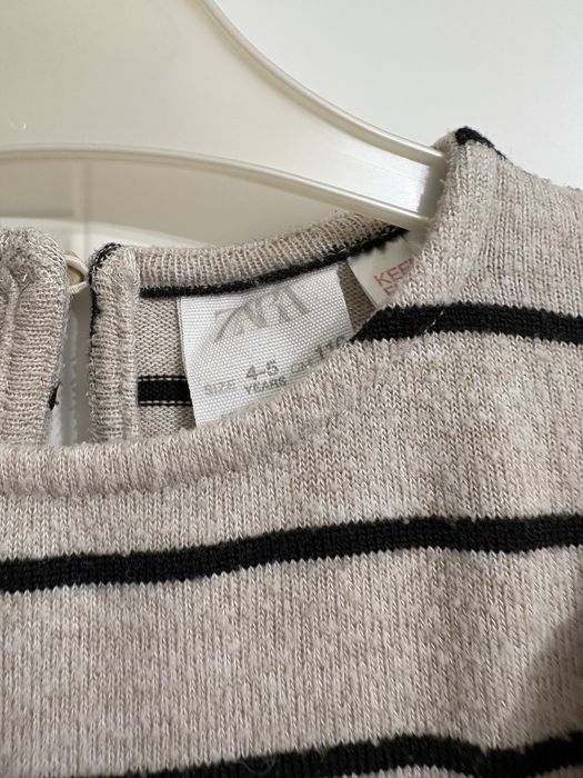 Продам мешок одежды для девочки