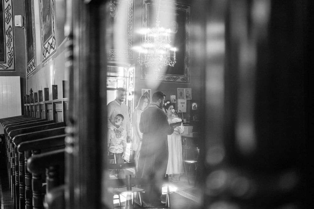 Foto/video evenimente Prahova