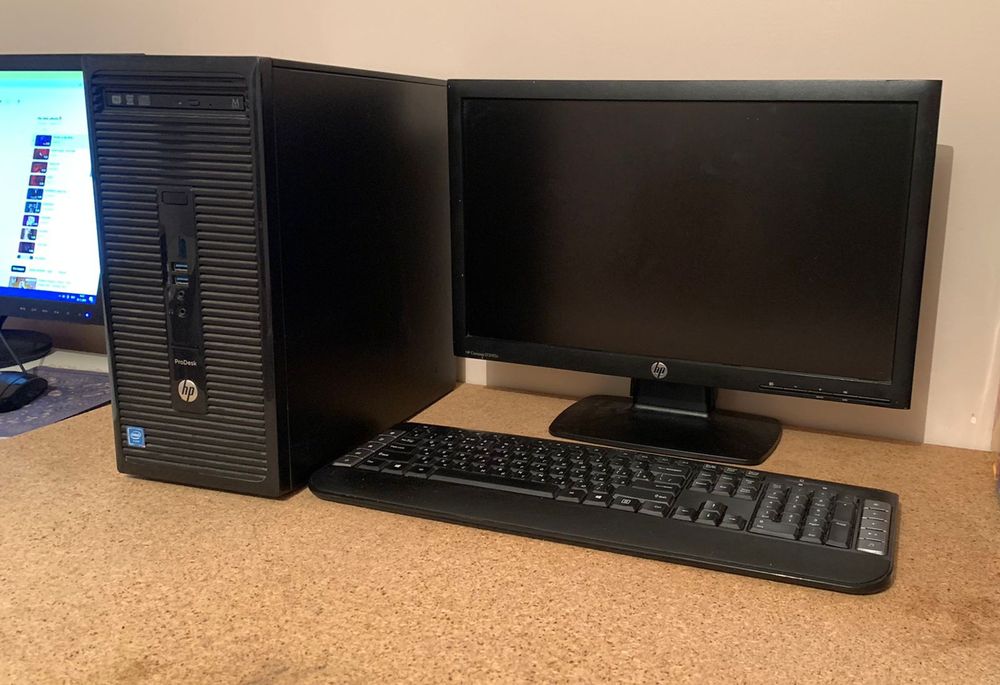 Продам срочно! Срочно!