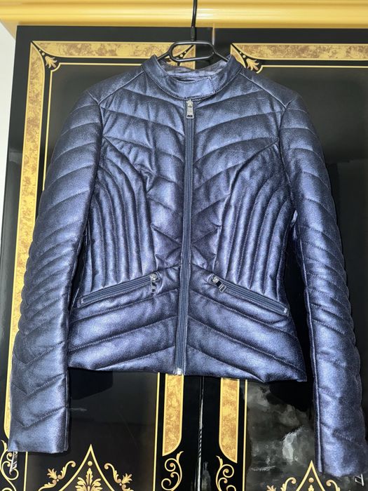 Оригинално яке GUESS