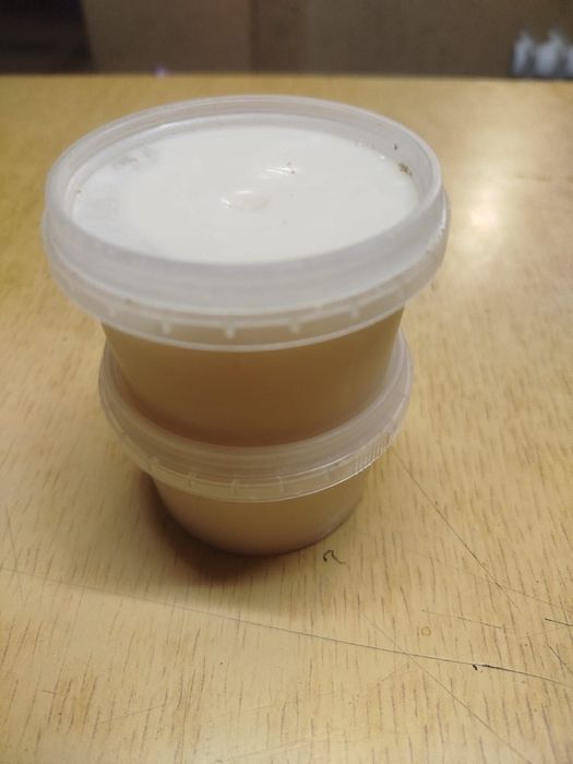 продам лечебный жир от кашля