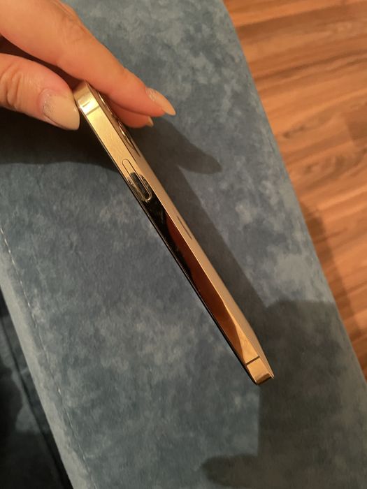 iPhone 12 Pro-128 гб