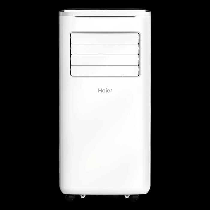 Наполний кондиционер Haier