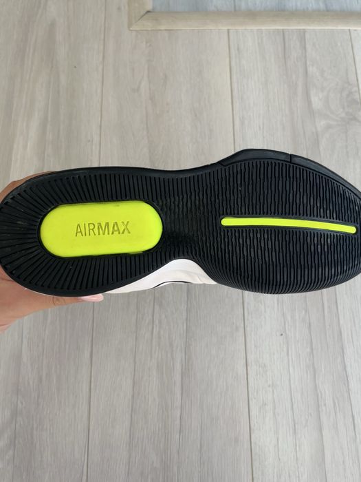 Nike спортни обувки, unisex