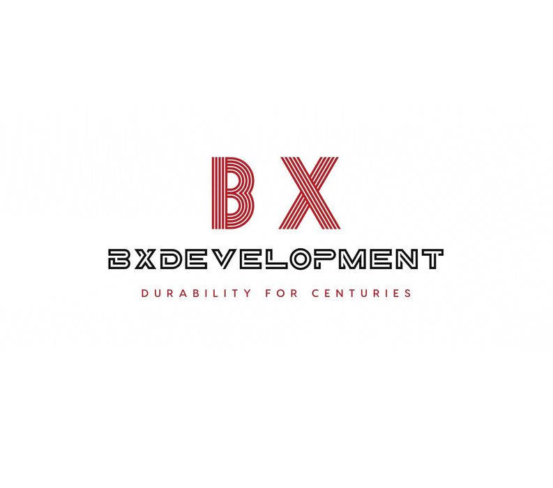 BXDEVELOPMENT — Fit-Out комплексные решения класса «А»