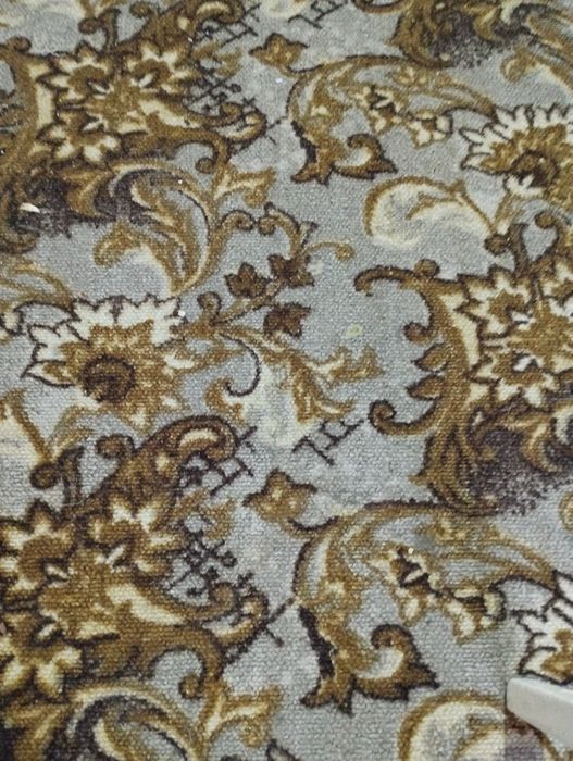 Дорожки продам не дорого