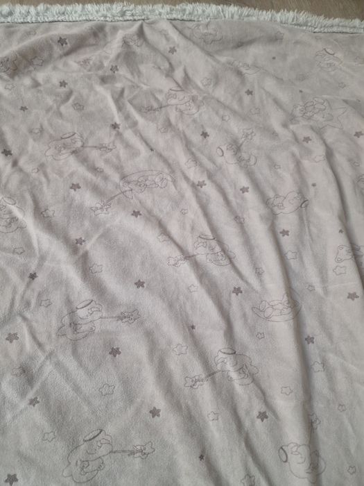 Чаршафи за кошара и одеяла