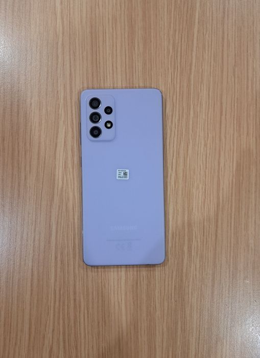 ‼️ Продавам Samsung Galaxy A52 5G и Samsung Galaxy A53 5G