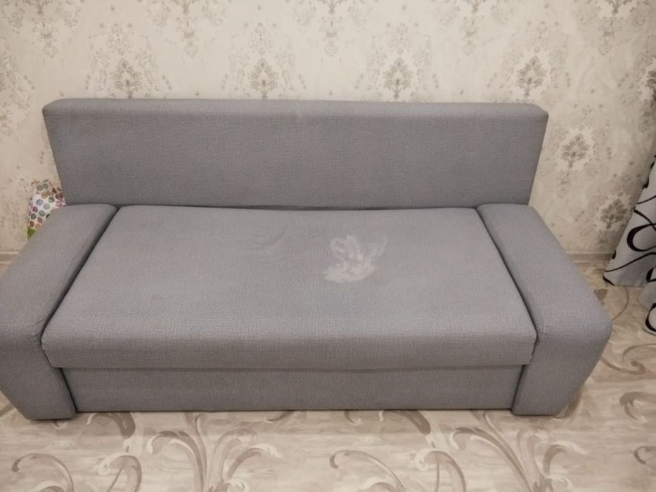 продам диваннннн