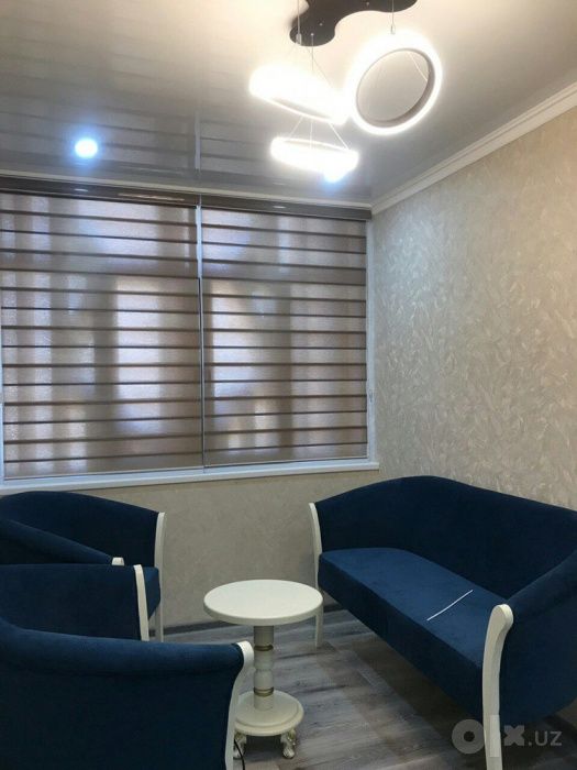 квартира Срочно сдаём