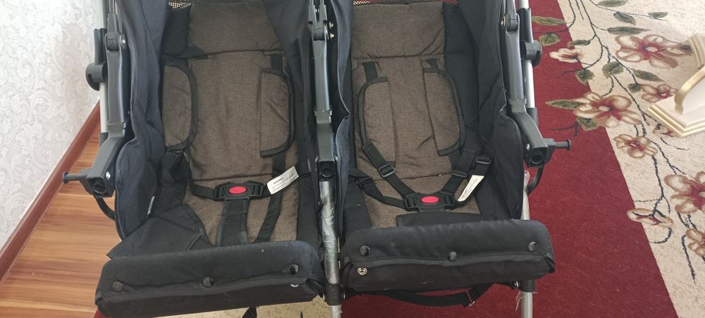 Жаңа қолданылмаған