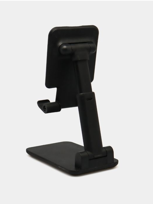 Telefon uchun podstavka