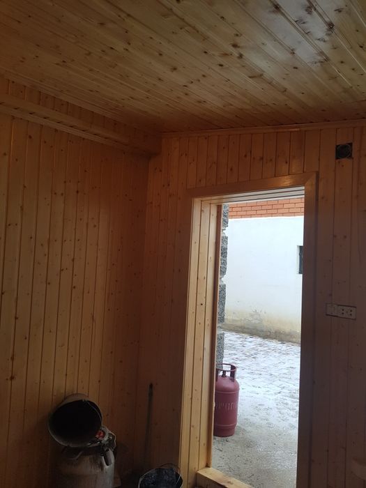 Строительные работы мелкий ремонт