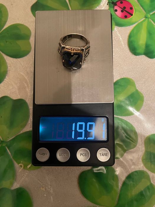 Кумуш узик туркия