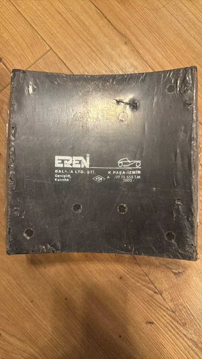 ПРОДАВА СЕ ВСИЧКО ЦЕНА ПО ДОГОВАРЯНЕ!