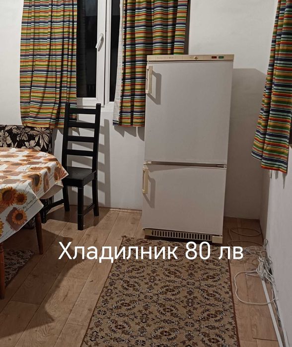 Изгодни мебели по споразумение