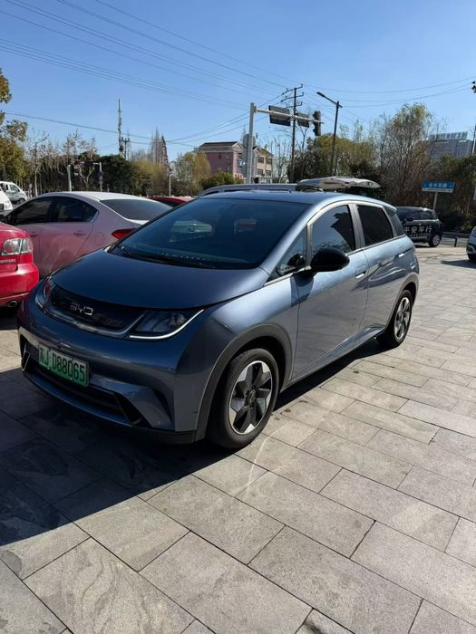 Аренда автомобилей