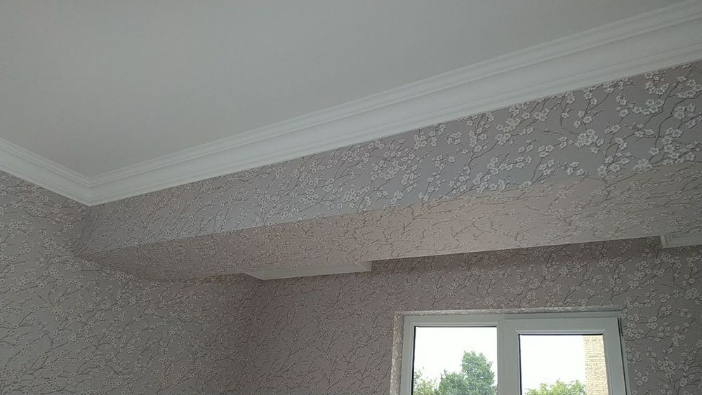 Noldan, Pod-kluch xolatgacha remont qilib beramiz, Hamyonbop