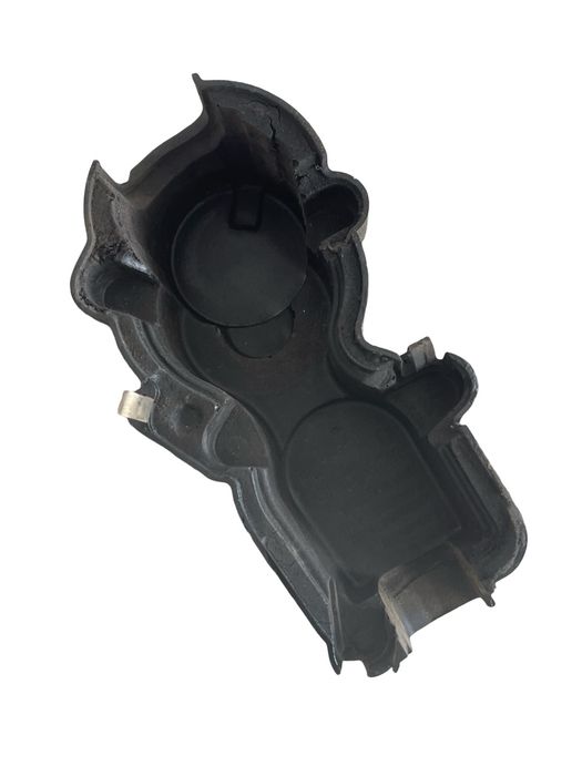 Capac Motor Mitsubishi Colt Vi Z3_A, Z2_A 2002 - 2012 A6390100867