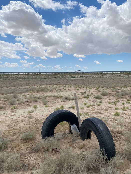 Жәйлім жер сатылады