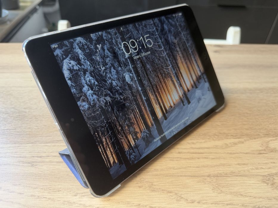ipad mini 2 - tablete Apple iPad | OLX.ro