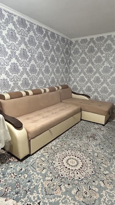 Срочно пр- ся Диван 3-1,70 метр