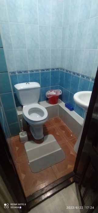 Ijaraga uy bor maklersiz qizil shaqr algaritm