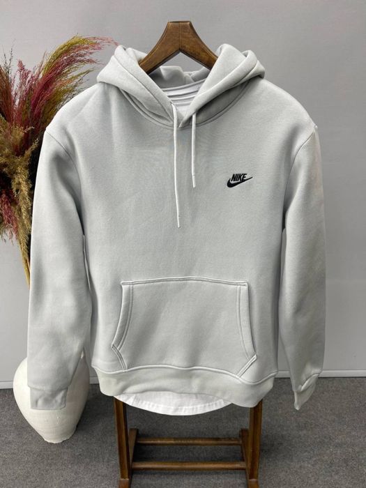 Размери: S,M,L,XL,2XL