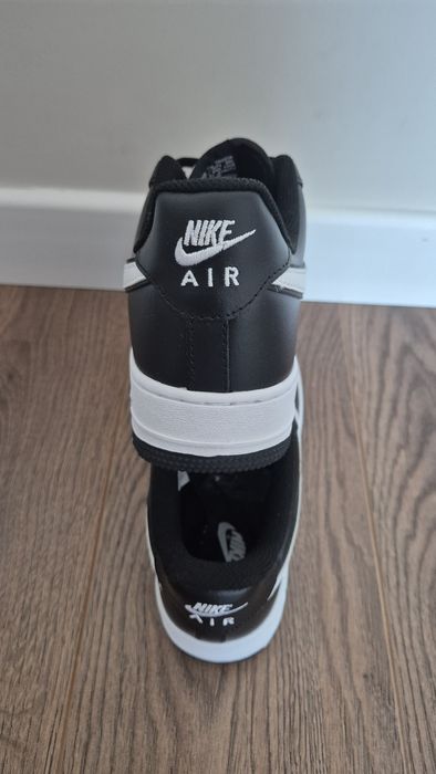 60, тыс новой оригинал