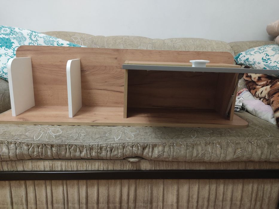 Продам комплект мебели