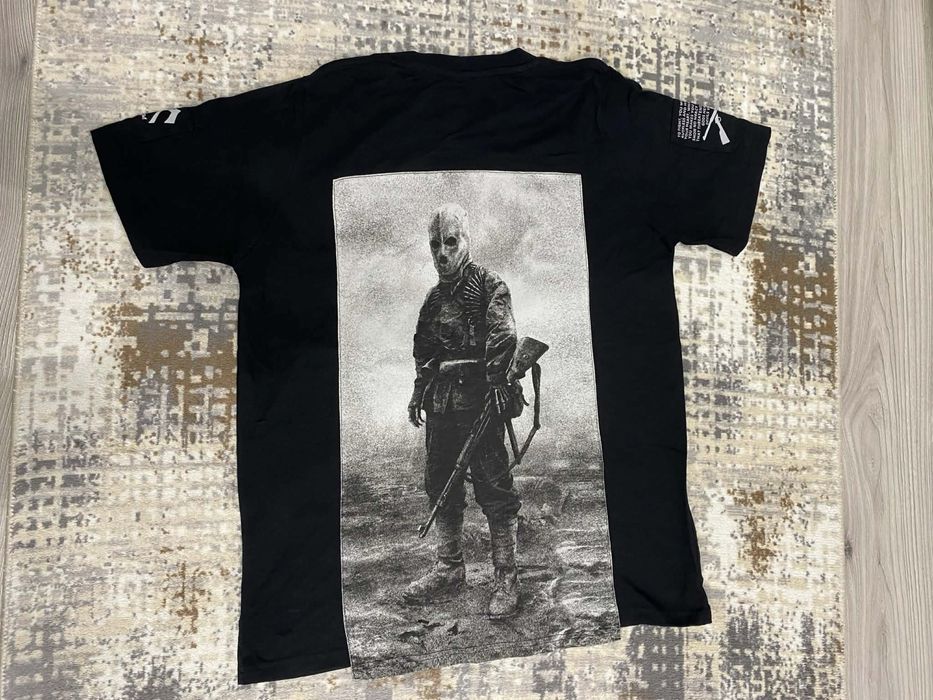 Luda тениски редки НОВО Луда