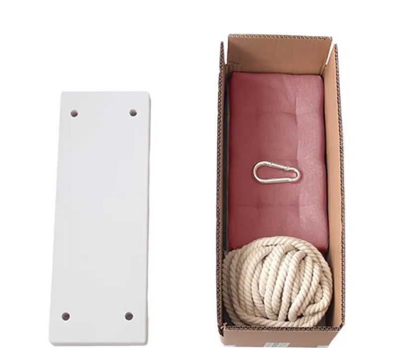 Leagăn copii si adulti