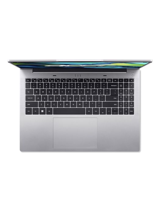 Ноутбук Acer 1TB