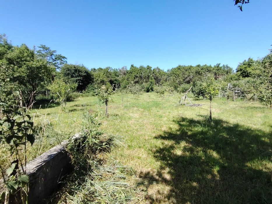 Vanzare casa in Jud.ARGES