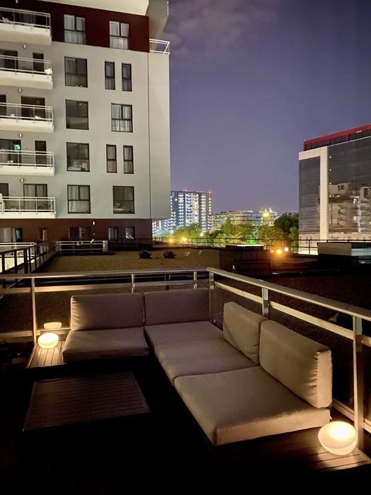 Vand Apartament 2 Camere | Belvedere Residences | Proprietar