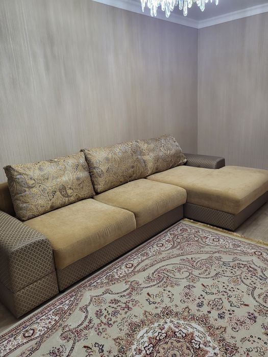 В хорошем состоянии