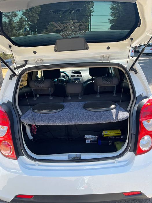 Спрак ок ранг   сотлида срочно