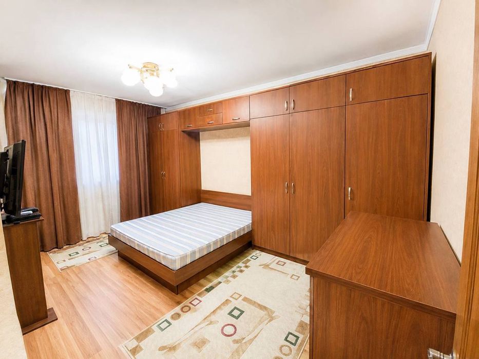 Продажа метро Буюк Ипак Йули