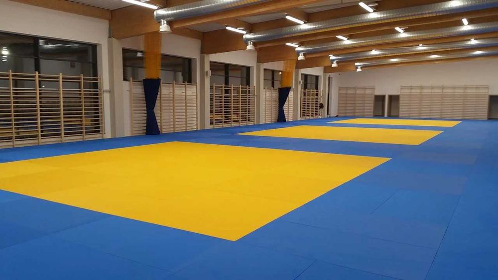 Татами супер цена от ПРОИЗВОДИТЕЛЯ