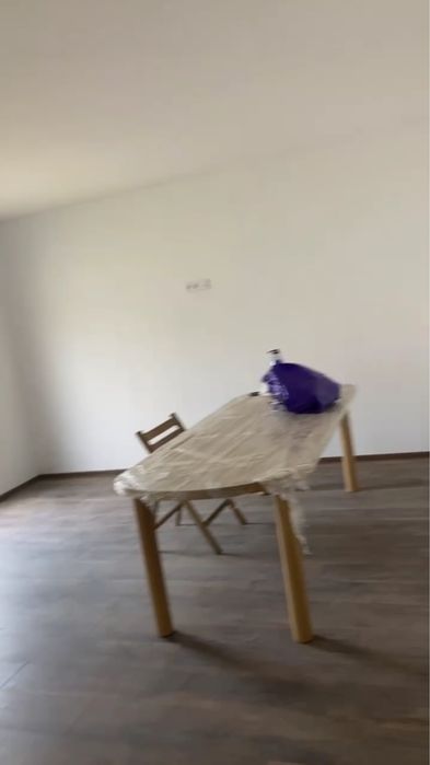 Masa living de vanzare