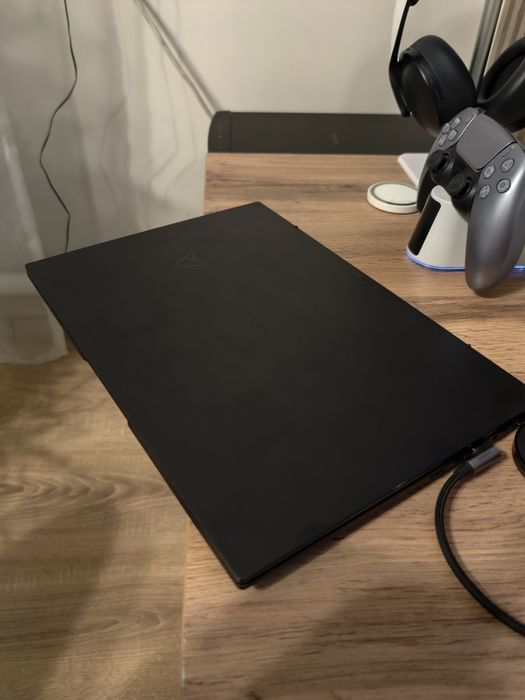 Ноутбук Asus Zenbook 14